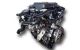 Motor N20 B20 A Bmw Serie 5 Sedan (F10 LCI, Versión 2013) 528i (245 cv)