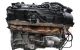 Motor N20 B20 A Bmw Serie 5 Sedan (F10 LCI, Versión 2013) 528i (245 cv)
