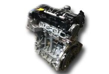 Motor N20 B20 A Bmw Serie 5 Touring (F11) 528i (245 cv) Steptronic