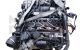 Motor N20 B20 A Bmw Serie 5 Touring (F11) 528i (245 cv) Steptronic