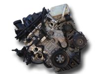 Motor N20 B20 A Bmw Serie 5 Touring (F11) 528i (245 cv) xDrive Steptronic