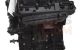 Motor N20 B20 A Bmw Serie 5 Touring (F11) 530i (272 cv)