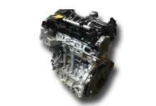 Motor N20 B20 A Bmw Serie 5 Touring (F11 LCI, Versión 2013) 528i (245 cv)