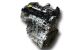 Motor N20 B20 A Bmw Serie 5 Touring (F11 LCI, Versión 2013) 528i (245 cv)