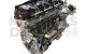 Motor N20 B20 A Bmw Serie 5 Touring (F11 LCI, Versión 2013) 528i (245 cv)