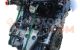 Motor N20 B20 A Bmw X1 (E84) 20i (184 cv) xDrive