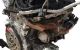 Motor N20 B20 A Bmw X1 (E84) 28i (245 cv) xDrive