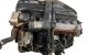 Motor N52 B30 A Bmw X1 (E84) 28i (258 cv) xDrive