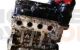 Motor N20 B20 A Bmw X1 (E84 Versión 2012) 20i (184 cv) xDrive
