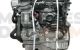 Motor N20 B20 A Bmw X1 (E84 Versión 2012) 20i (184 cv) xDrive Steptronic