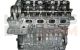 Motor N20 B20 A Bmw X1 (E84 Versión 2012) 28i (245 cv) xDrive Steptronic