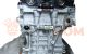 Motor N20 B20 A Bmw X3 (E83) 2.0d (150 cv)