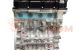 Motor N20 B20 A Bmw X3 (E83) 2.0d (150 cv)