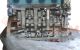 Motor N20 B20 A Bmw X3 (E83) 2.0d (150 cv)