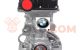 Motor N20 B20 A Bmw X3 (E83) 2.0d (177 cv)