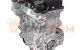 Motor N20 B20 A Bmw X3 (E83) 2.0d (177 cv)