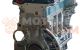 Motor N20 B20 A Bmw X3 (E83) 2.0i (150 cv)