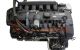 Motor N52 B30 A Bmw X3 (E83) 3.0i (272 cv)