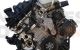 Motor N20 B20 A Bmw X3 (F25) 20d (184 cv) xDrive