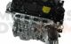 Motor N20 B20 A Bmw X3 (F25) 28i (245 cv) xDrive Automatico
