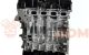 Motor N20 B20 A Bmw X3 (F25) 28i (245 cv) xDrive Automatico