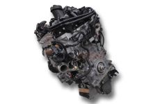Motor N20 B20 A Bmw X3 (F25 LCI, Versión 2014) 20i (184 cv) sDrive Automatico