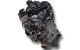 Motor N20 B20 A Bmw X3 (F25 LCI, Versión 2014) 20i (184 cv) sDrive Automatico