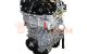 Motor N20 B20 A Bmw X4 (F26) 28i (245 cv) xDrive Steptronic
