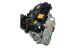 Motor n20 b20 a Bmw X5 (E70) 30d (235 cv) xDrive Automatico DPF