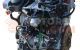 Motor N20 B20 A Bmw X5 (F15) 40e (313 cv) xDrive Hybrid