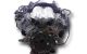 Motor N20 B20 A Bmw X5 (F15) 40e (313 cv) xDrive Hybrid