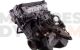 Motor N20 B20 A Bmw Z4 (E89) 20i (184 cv) sDrive
