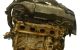 Motor N20 B20 A Bmw Z4 (E89) 28i (245 cv) sDrive