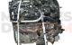Motor N20 B20 A Bmw Z4 (E89, Versión 2013) 18i (156 cv) sDrive