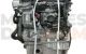 Motor N20 B20 A Bmw Z4 (E89, Versión 2013) 20i (184 cv) sDrive