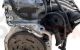 Motor N20 B20 B Bmw Serie 2 Convertible (F23) 220i (184 cv)