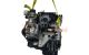 Motor N20 B20 B Bmw Serie 2 Coupe (F22) 220i (184 cv) Steptronic