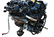 Motor N20 B20 B Bmw Serie 3 (E90) 325i (218 cv) 2010