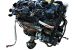 Motor N20 B20 B Bmw Serie 3 (E90) 325i (218 cv)