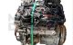 Motor N20 B20 B Bmw Serie 3 Sedan (F30) 320i (184 cv) xDrive Automatico