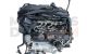 Motor N20 B20 B Bmw Serie 3 Touring (F31) 320i (184 cv) xDrive