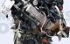 Motor N20 B20 B Bmw Serie 3 Touring (F31 LCI, Versión 2015) 325d (224 cv)