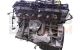 Motor N20 B20 B Bmw Serie 4 Convertible (F33) 420i (184 cv) Steptronic