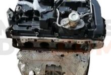 Motor N20 B20 B Bmw Serie 4 Gran Coupe (F36) 418d (143 cv) Steptronic