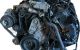 Motor N20 B20 B Bmw Serie 4 Gran Coupe (F36) 418d (150 cv) Steptronic