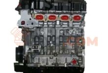 Motor N20 B20 B Bmw Serie 4 Gran Coupe (F36) 420d (184 cv)