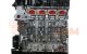 Motor N20 B20 B Bmw Serie 4 Gran Coupe (F36) 420d (184 cv)