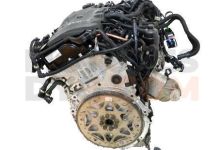 Motor N20 B20 B Bmw Serie 4 Gran Coupe (F36) 420i (184 cv)
