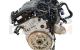 Motor N20 B20 B Bmw Serie 4 Gran Coupe (F36) 420i (184 cv)