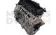 Motor N20 B20 B Bmw Serie 4 Gran Coupe (F36) 420i (184 cv) Steptronic